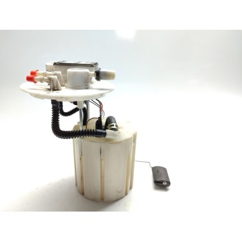 Recambio de aforador para hyundai i30 classic referencia OEM IAM 31110G4900  