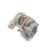 Recambio de turbocompresor para nissan primera berlina (p11) básico referencia OEM IAM 144112J620  