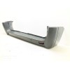 Recambio de paragolpes trasero para citroën jumpy hdi 120 27 l1h1 furg. referencia OEM IAM 7410AS  