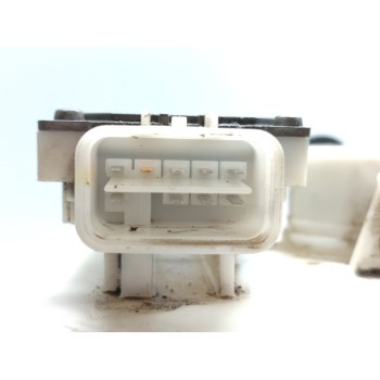 Recambio de aforador para hyundai i30 classic referencia OEM IAM 31110G4900  