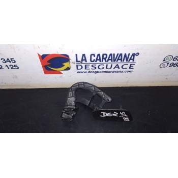 Recambio de tuning para audi a8 (4hc/4hl) 3.0 tdi clean diesel quattro referencia OEM IAM 4H0955282B  