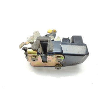 Recambio de cerradura puerta delantera derecha para chrysler 300 c 3.0 crd referencia OEM IAM 4589072AC  