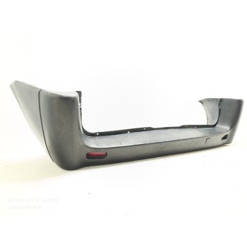 Recambio de paragolpes trasero para citroën jumpy hdi 120 27 l1h1 furg. referencia OEM IAM 7410AS  