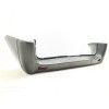 Recambio de paragolpes trasero para citroën jumpy hdi 120 27 l1h1 furg. referencia OEM IAM 7410AS  
