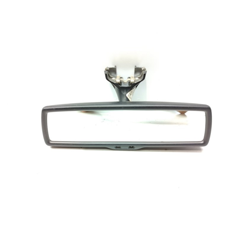 Recambio de espejo para volkswagen golf v berlina (1k1) conceptline (e) referencia OEM IAM 1K0857511B  