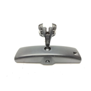 Recambio de espejo para volkswagen golf v berlina (1k1) conceptline (e) referencia OEM IAM 1K0857511B  