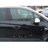 Recambio de puerta delantera derecha para opel crossland x opel 2020 referencia OEM IAM 39127314  