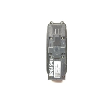 Recambio de mando elevalunas delantero izquierdo para volvo v60 kombi kinetic referencia OEM IAM 31334348  