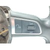 Recambio de volante para audi a6 berlina (4f2) 2.8 fsi referencia OEM IAM 4E0419091CQ  