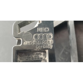 Recambio de tuning para audi a8 (4hc/4hl) 3.0 tdi clean diesel quattro referencia OEM IAM 4H0955282B  