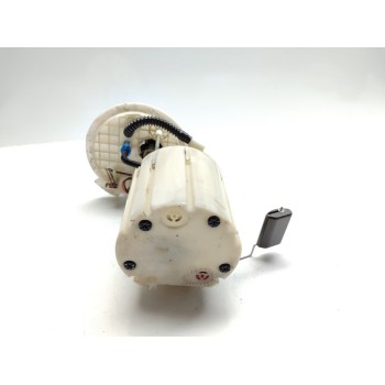 Recambio de aforador para hyundai i30 classic referencia OEM IAM 31110G4900  