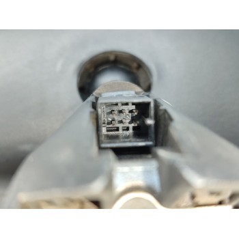 Recambio de espejo para volkswagen golf v berlina (1k1) conceptline (e) referencia OEM IAM 1K0857511B  