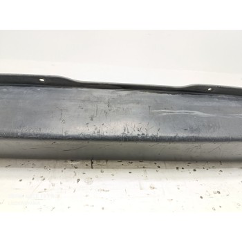 Recambio de paragolpes trasero para citroën jumpy hdi 120 27 l1h1 furg. referencia OEM IAM 7410AS  