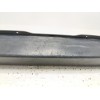 Recambio de paragolpes trasero para citroën jumpy hdi 120 27 l1h1 furg. referencia OEM IAM 7410AS  