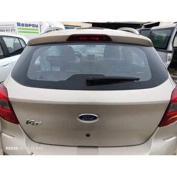 Recambio de porton trasero para ford ka+ active referencia OEM IAM 2245167  