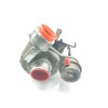 Recambio de turbocompresor para nissan primera berlina (p11) básico referencia OEM IAM 144112J620  