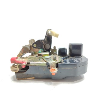 Recambio de cerradura puerta delantera izquierda para chrysler 300 c 3.0 crd referencia OEM IAM 4589071AC  