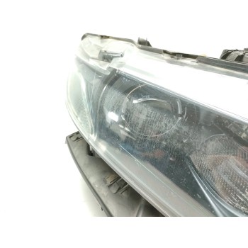 Recambio de faro derecho para maserati levante diesel referencia OEM IAM 670032327  