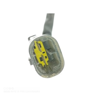 Recambio de electroventilador para citroën berlingo furgón club m referencia OEM IAM 9832930080  