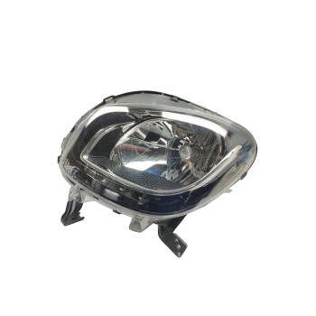 FARO IZQUIERDO A4539061001 