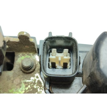 Recambio de cerradura puerta delantera izquierda para chrysler 300 c 3.0 crd referencia OEM IAM 4589071AC  