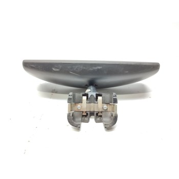 Recambio de espejo para volkswagen golf v berlina (1k1) conceptline (e) referencia OEM IAM 1K0857511B  