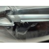 Recambio de faro derecho para maserati levante diesel referencia OEM IAM 670032327  