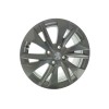 Recambio de llanta para peugeot 2008 (p1) active referencia OEM IAM 98281855ZV  