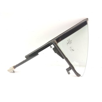 LUNA CUSTODIA TRASERA IZQUIERDA A1177300318 