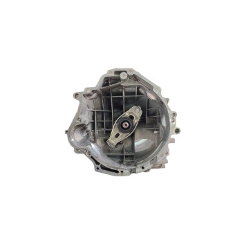 Recambio de caja cambios para seat exeo st (3r5)(2009>) reference referencia OEM IAM JWS  