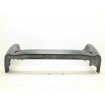 Recambio de paragolpes trasero para citroën jumpy hdi 120 27 l1h1 furg. referencia OEM IAM 7410AS  
