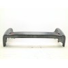 Recambio de paragolpes trasero para citroën jumpy hdi 120 27 l1h1 furg. referencia OEM IAM 7410AS  
