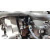 Recambio de motor completo para bmw x3 (e83) 2.0d referencia OEM IAM 204D4  