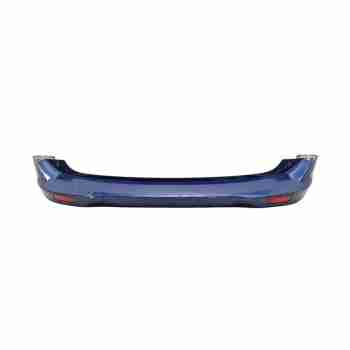 PARAGOLPES TRASERO ET7617K823EFXWAA / 2180310 