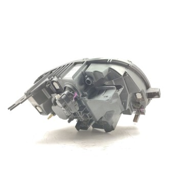 Recambio de faro izquierdo para smart forfour basis (52kw) (453.042) referencia OEM IAM A4539061001  