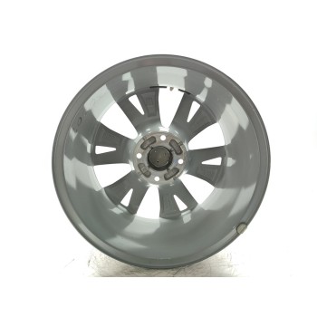 Recambio de llanta para peugeot 2008 (p1) active referencia OEM IAM 98281855ZV  