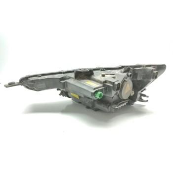 Recambio de faro derecho para maserati levante diesel referencia OEM IAM 670032327  