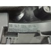 Recambio de piloto trasero izquierdo interior para peugeot 2008 (--.2013) style referencia OEM IAM 9814758480  