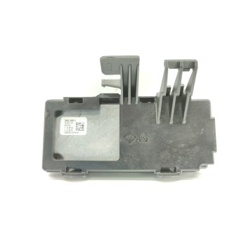 Recambio de camara vision frontal para renault talisman icon referencia OEM IAM 284624085R  