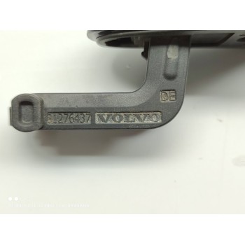 Recambio de maneta exterior delantera derecha para volvo v60 kombi kinetic referencia OEM IAM 39832341  