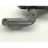 Recambio de maneta exterior delantera derecha para volvo v60 kombi kinetic referencia OEM IAM 39832341  