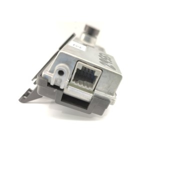 Recambio de camara vision frontal para renault talisman icon referencia OEM IAM 284624085R  