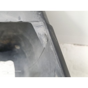 Recambio de paragolpes trasero para citroën jumpy hdi 120 27 l1h1 furg. referencia OEM IAM 7410AS  
