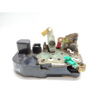 CERRADURA PUERTA TRASERA DERECHA 4589042AD 