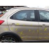 Recambio de puerta trasera derecha para ford ka+ active referencia OEM IAM 2043871  