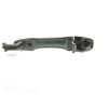 Recambio de maneta exterior delantera derecha para volvo v60 kombi kinetic referencia OEM IAM 39832341  