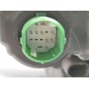 Recambio de faro derecho para maserati levante diesel referencia OEM IAM 670032327  