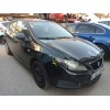 seat ibiza (6j5) del año 2011