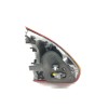 Recambio de piloto trasero derecho interior para peugeot 2008 (--.2013) style referencia OEM IAM 9814757280  