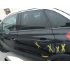 Recambio de puerta trasera izquierda para opel crossland x opel 2020 referencia OEM IAM 39127311  